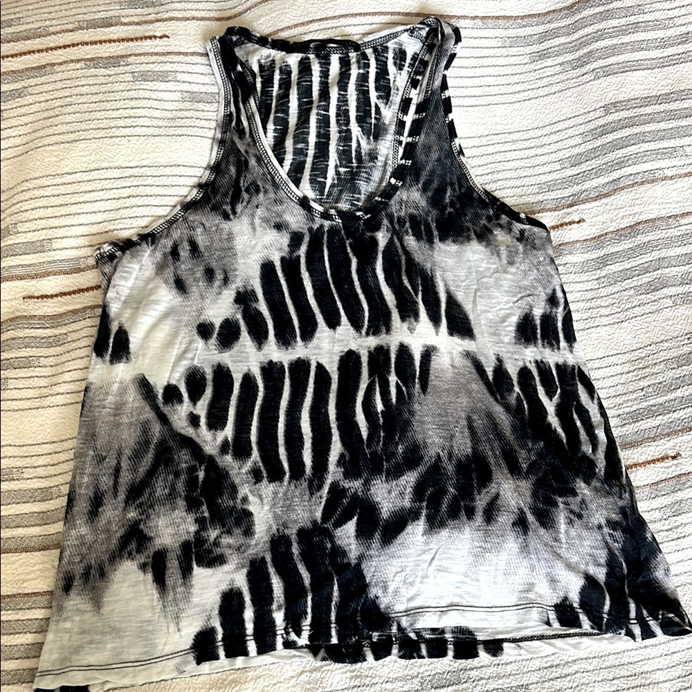 Proenza Schouler tank top